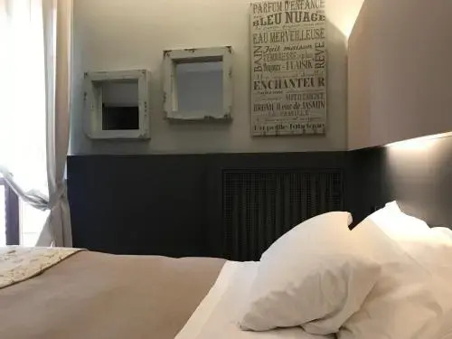 Casa Bona