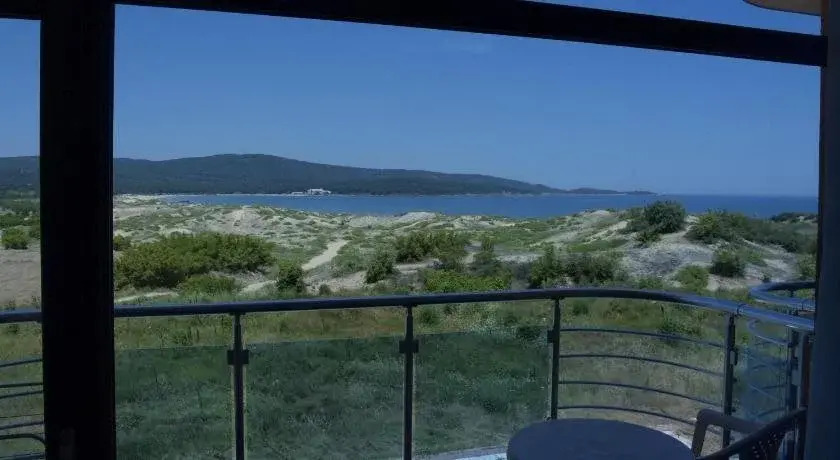 Hotel Penelope