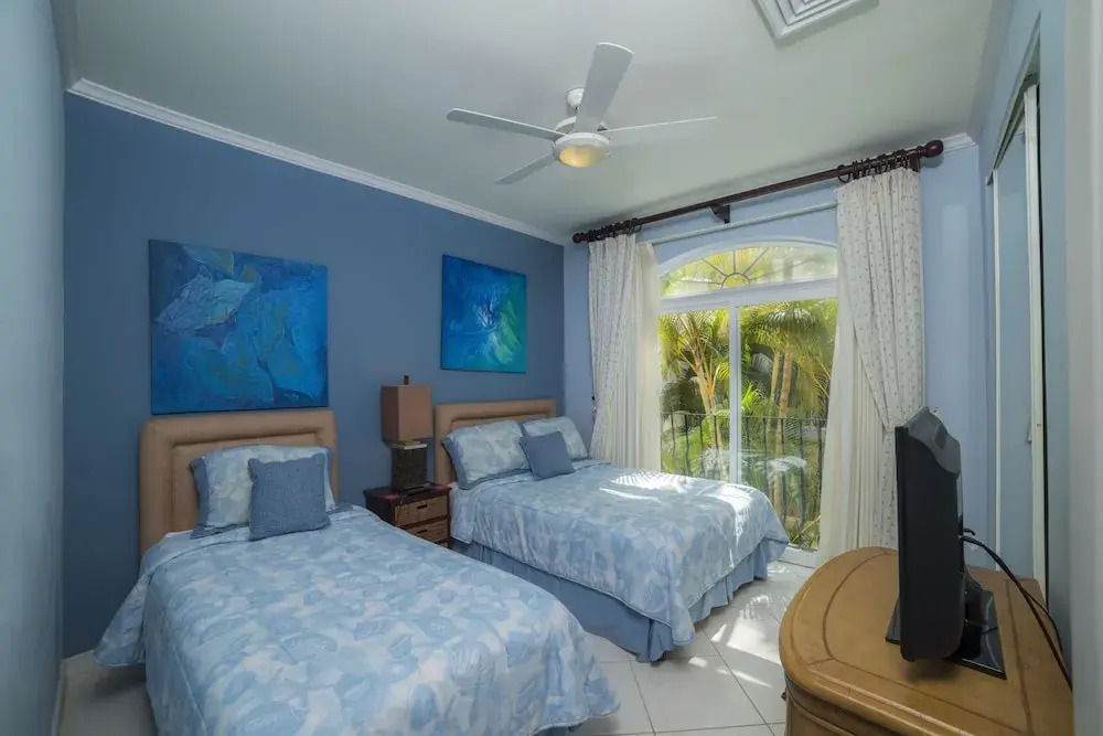 Los Suenos Resort Colina 6D