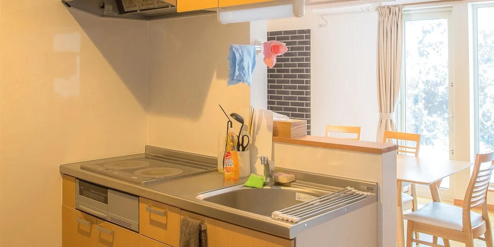 Mush Rooms