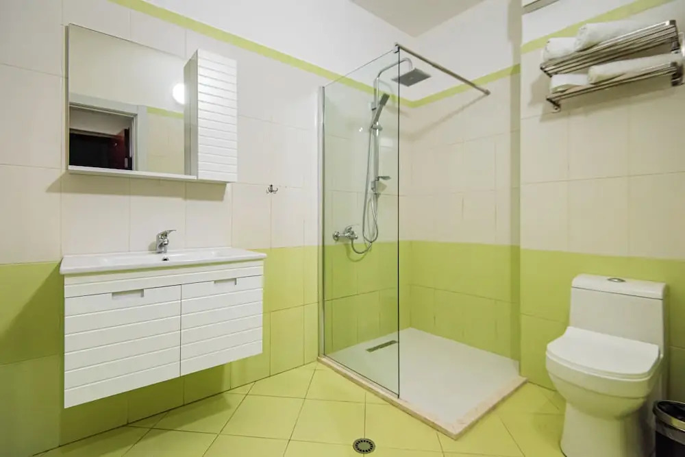 ApartHotel EDA