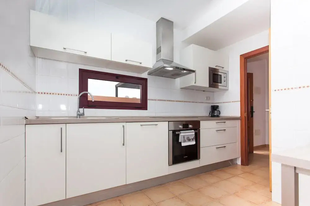 Anahi Homes Corralejo - Villa Brezo 1