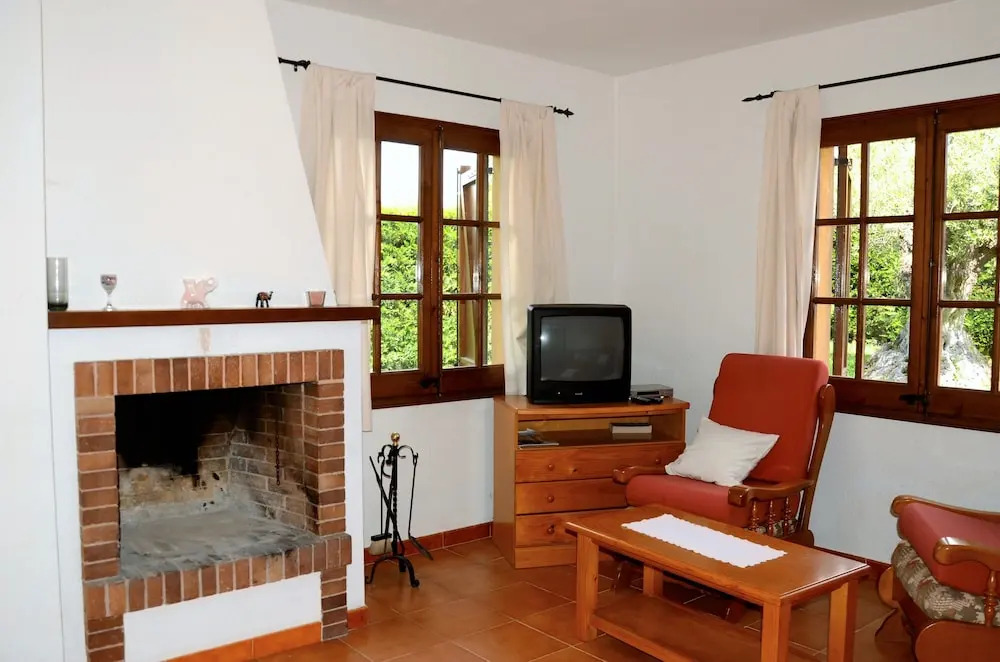 ANDORRA 2