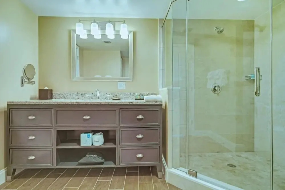 Royal Vista 2BD Deluxe