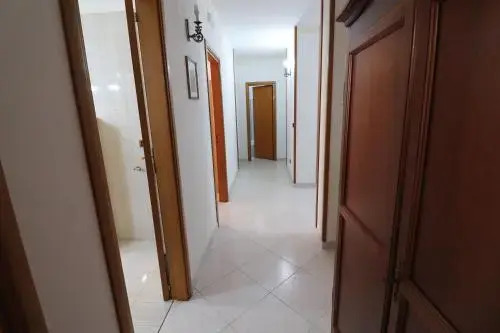 Casa vacanze Ludovica a Otranto in Salento