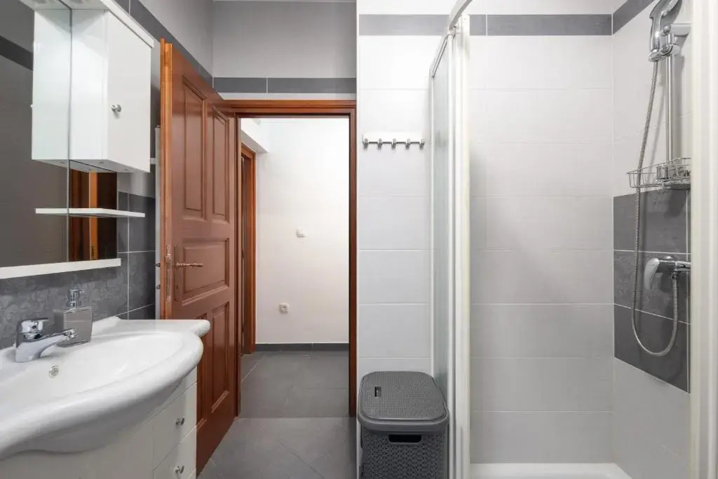 Kastav Residence - Apartments