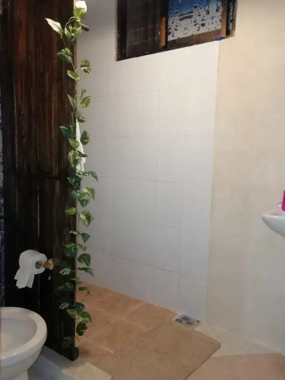 Casa Ja'abin