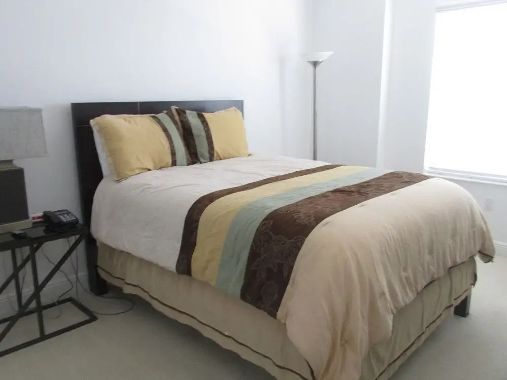 Southeast Corner with great views - 3 BR 3 BA - Sanibel 1005