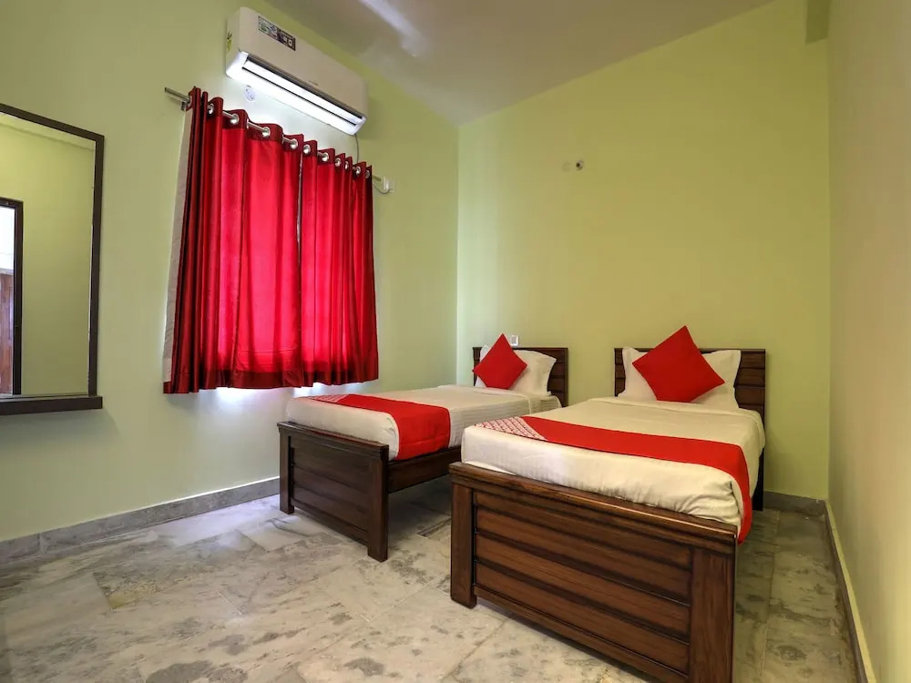 sucasa homes