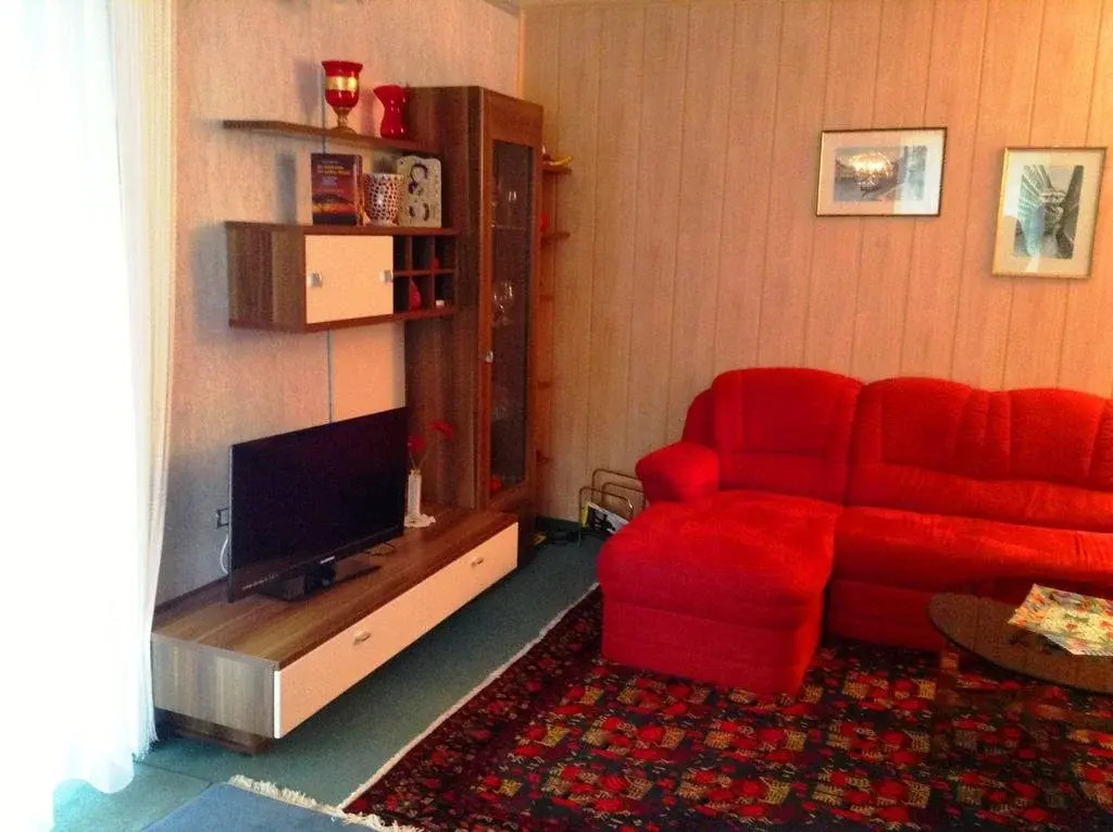Haus Krainz