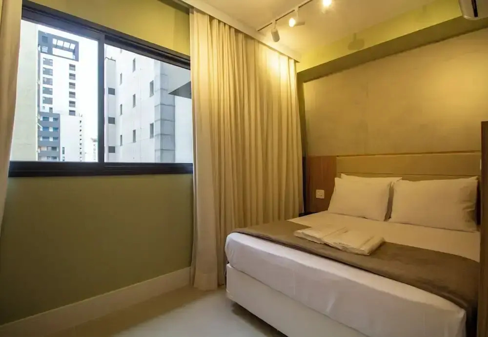 360 Pamplona NR