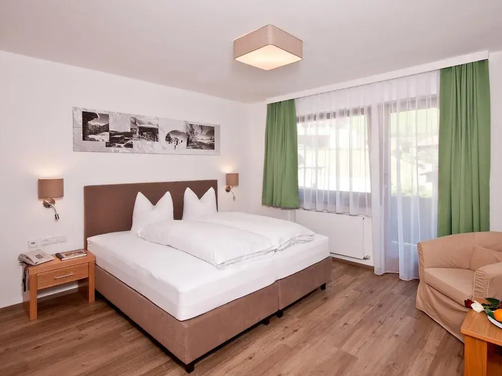 Hotel Neuwirt