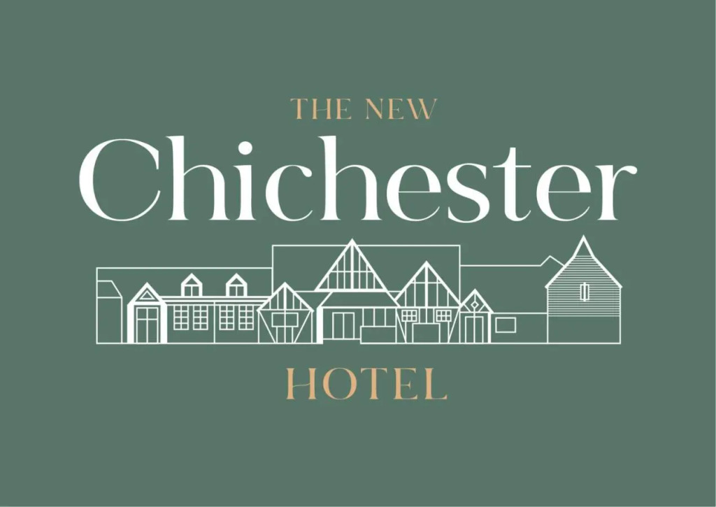The New Chichester Hotel