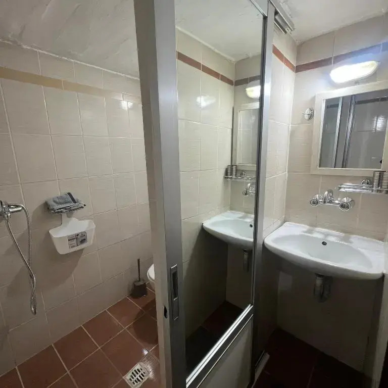 Gleria Studio Karditsa