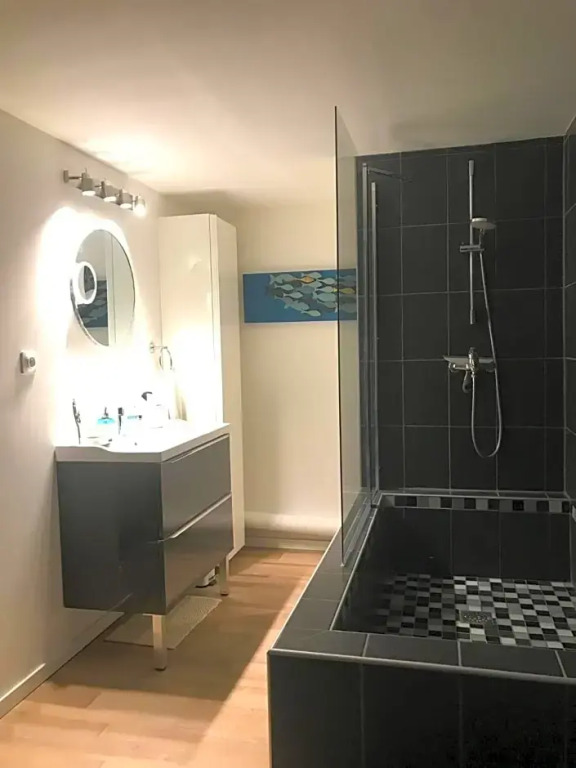 B&B La Vandelière Chambres chez lHabitant