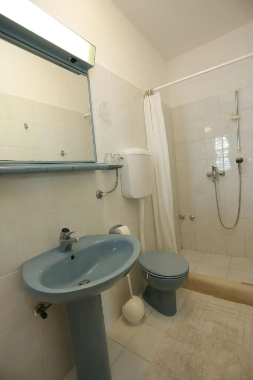 Apartments Golondrina