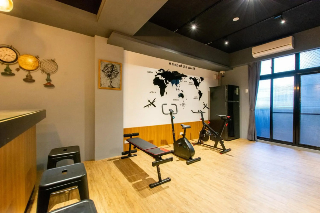 藏青民宿The Wind Guesthouse-Youth inn