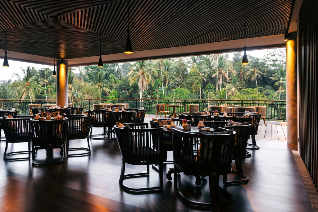 Samsara Ubud