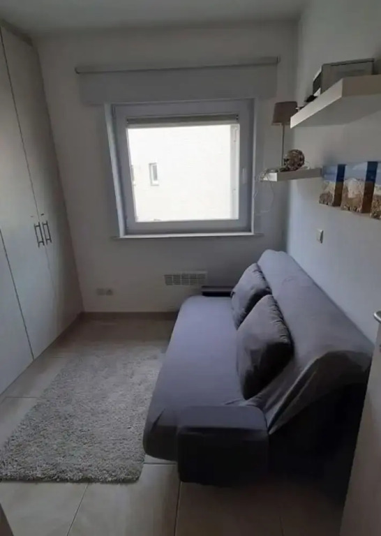 De Haan Comfortable Holiday Residence
