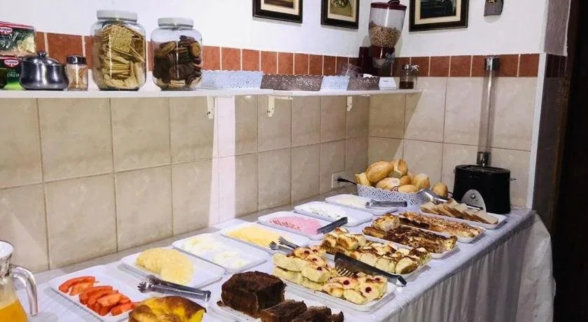 Hotel Natal