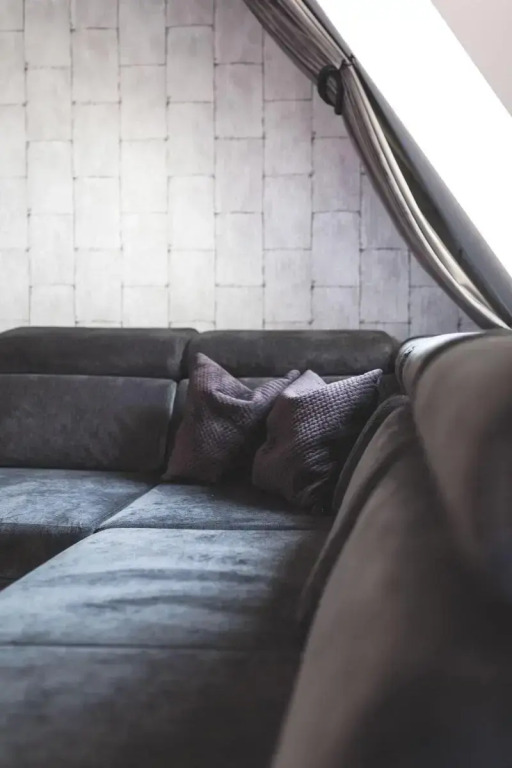 Aparthotel New Lux