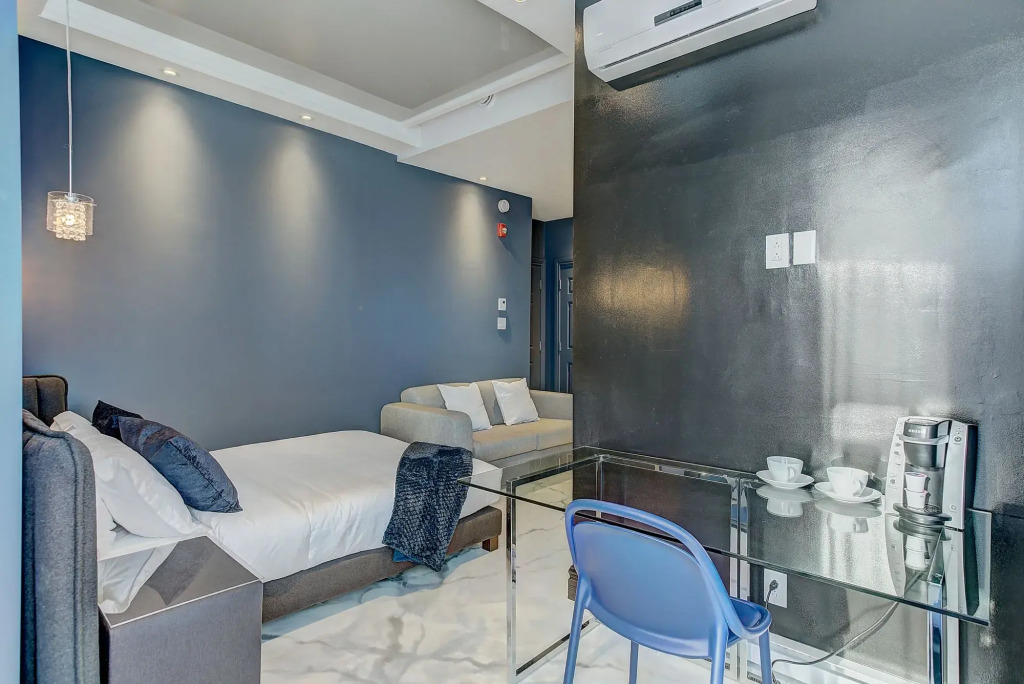 LikeAHotel Les Lofts Penfield