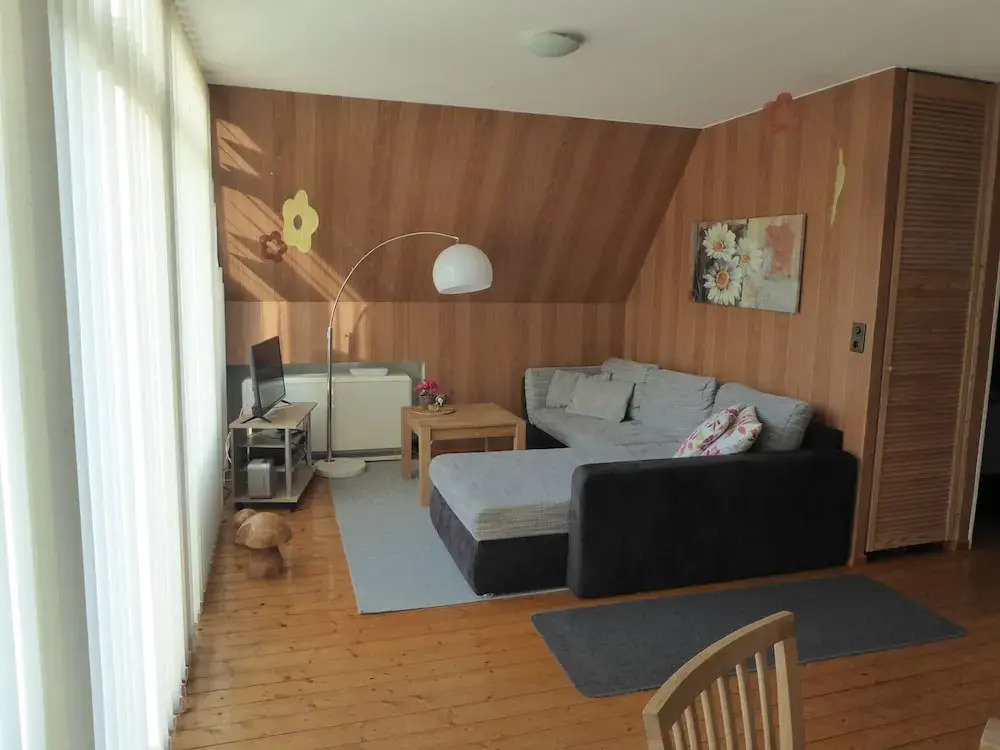 Ferienhaus Werner