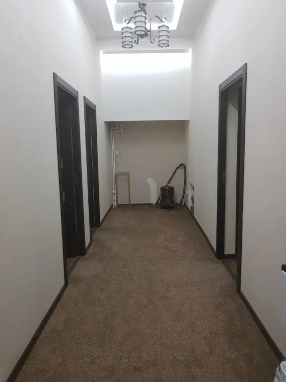 Hotel Anor