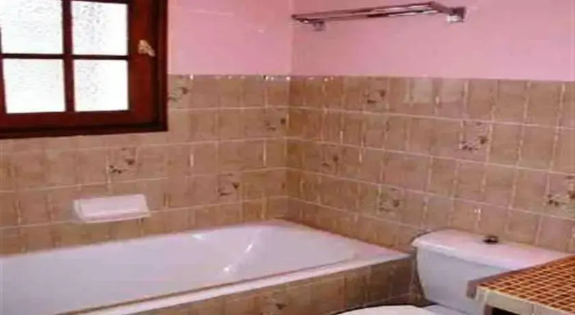 Rental Villa SEIGNOSSE