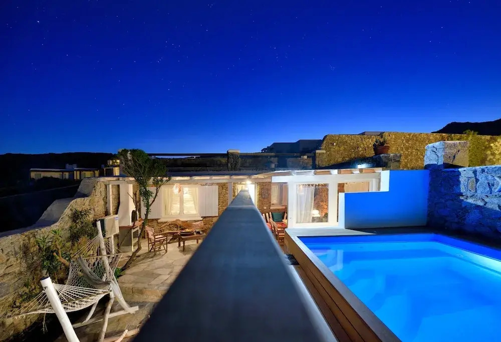 Villa Akoya VI by The Pearls Collection
