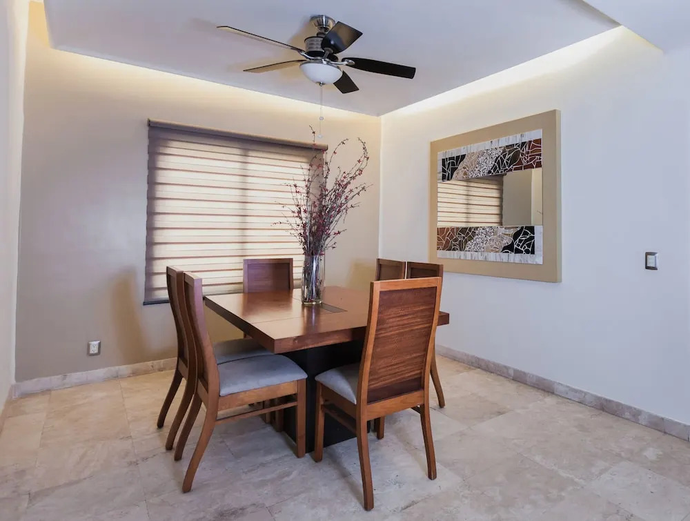 Zafiro Beach Boutique Resort