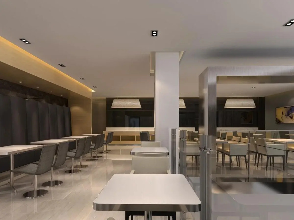Jinjiang Inn Suzhou Xiangcheng Ave