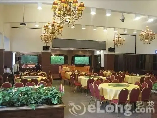 Wanghai Hotel - Xiamen