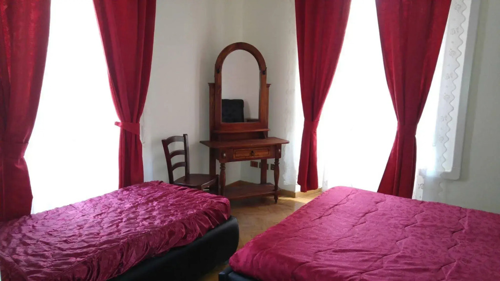 Vatican Templa Deum
