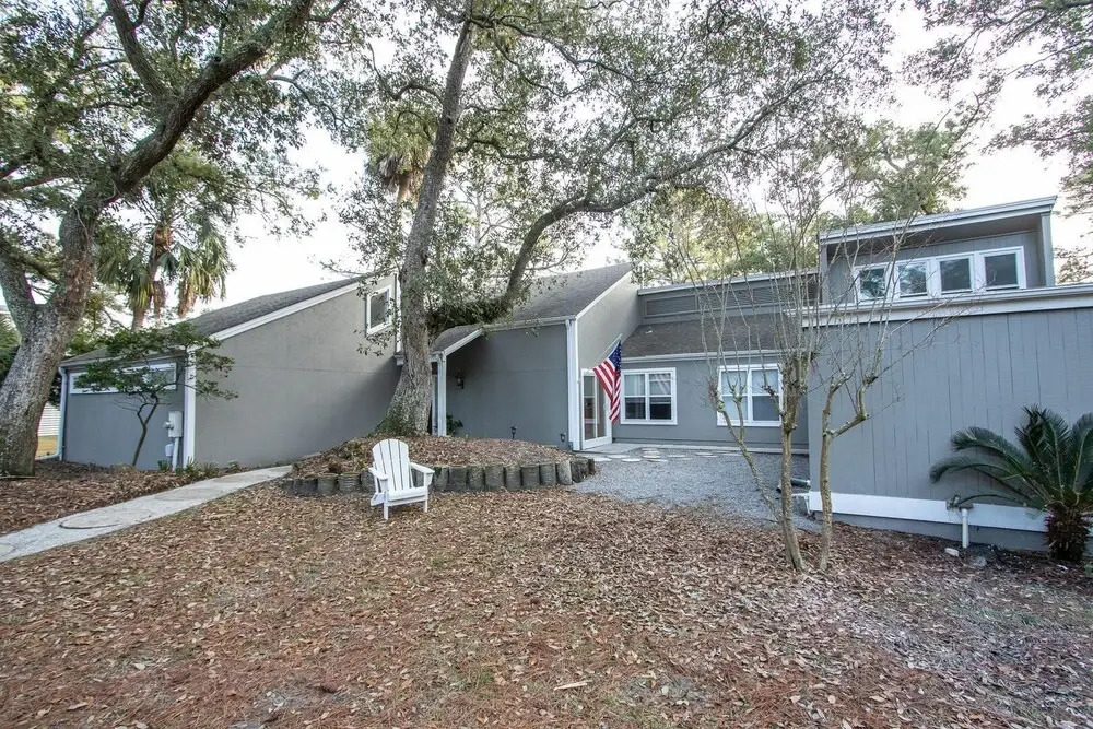 505 Remora Cir
