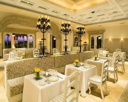 Suites Torres Del Mar, Cartagena, Colombia