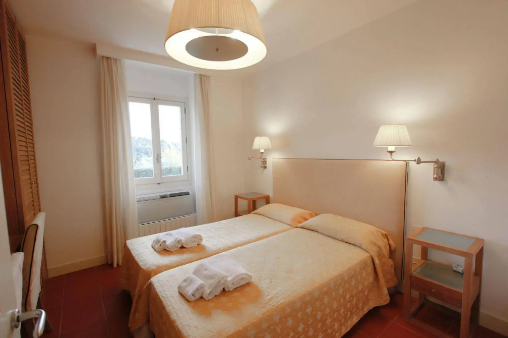 Casa Vacanze Massoni