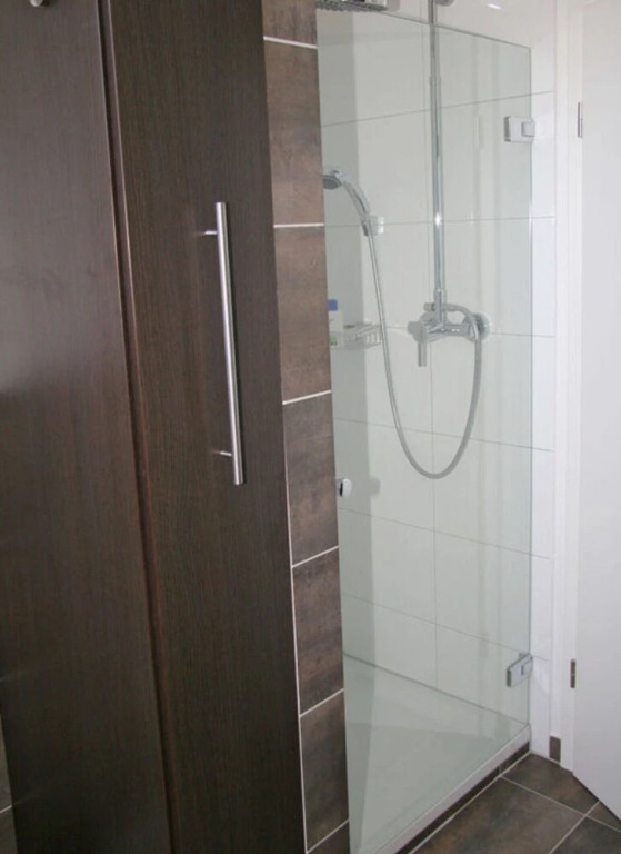 Grand Suite Comfortable Holiday Residence