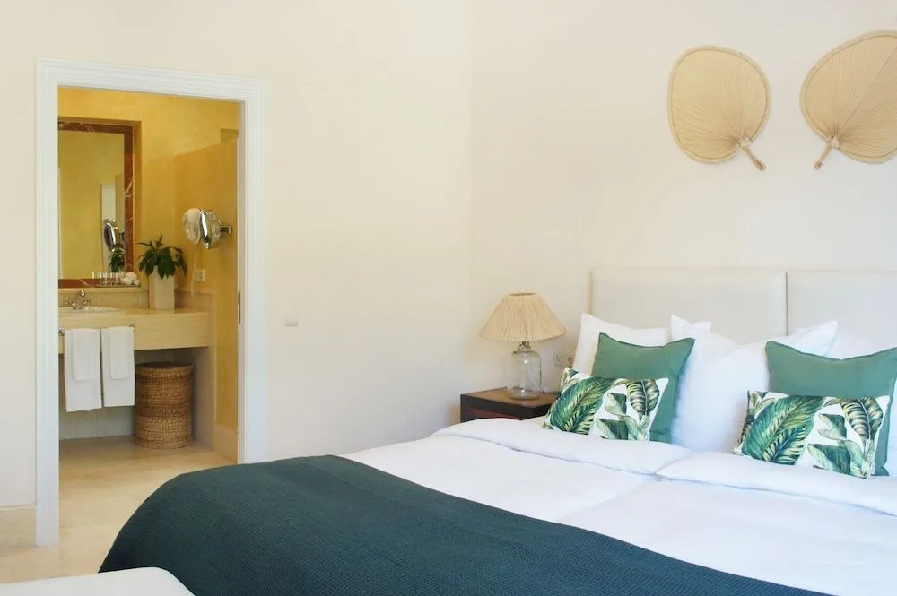 Villas Espléndida