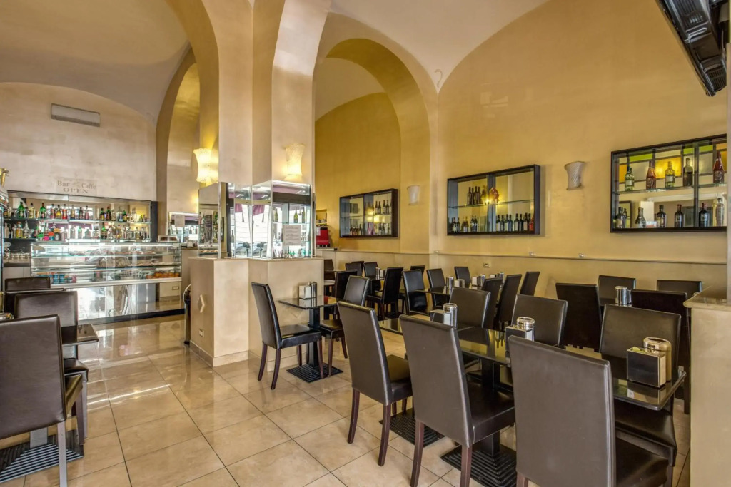 Hotel Maryelen