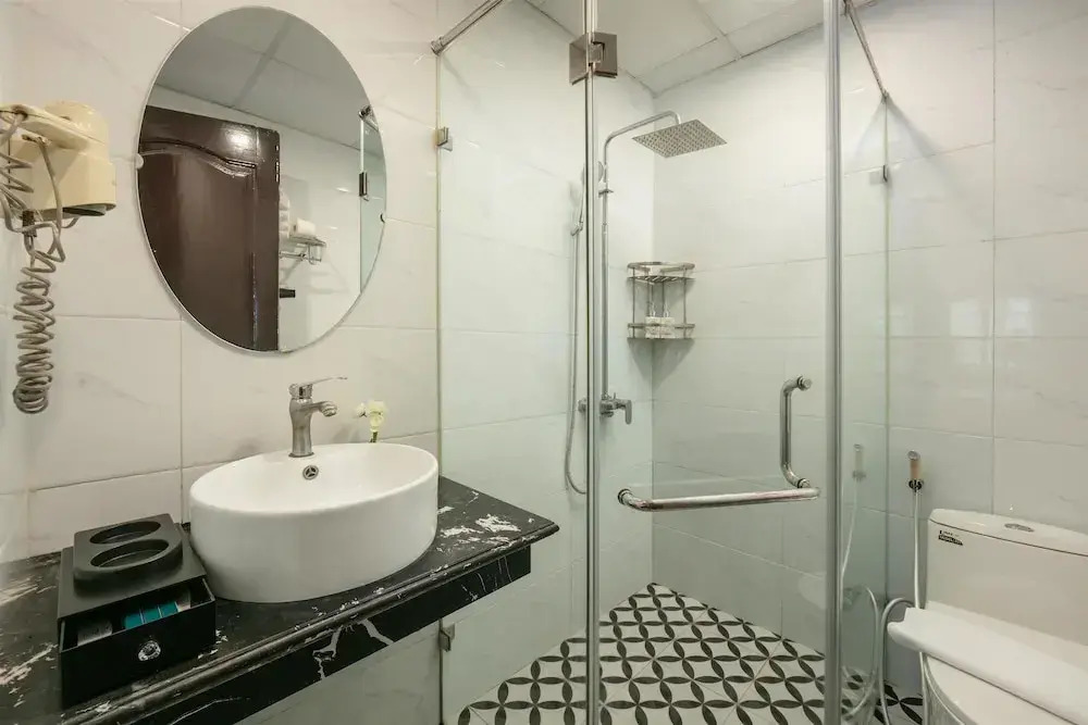 Elegance Premium Hotel