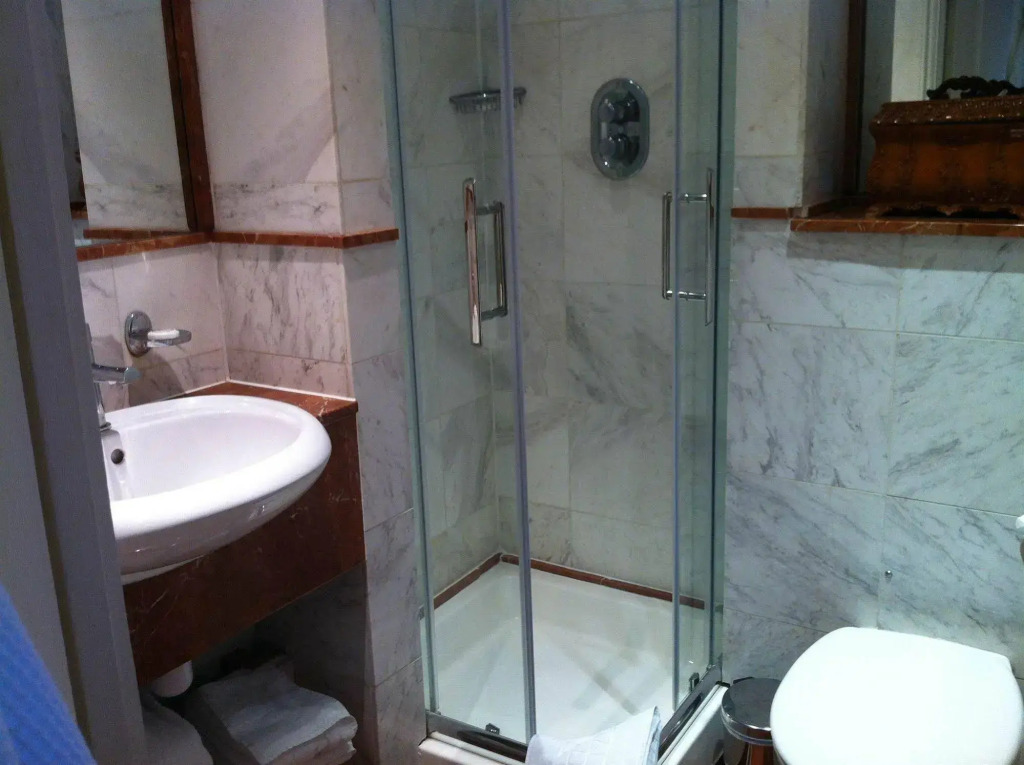 Twenty Nevern Square Hotel