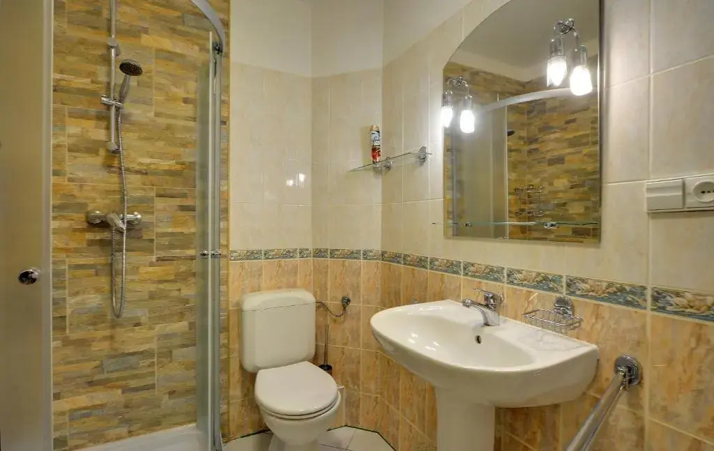ApartamentVanessa