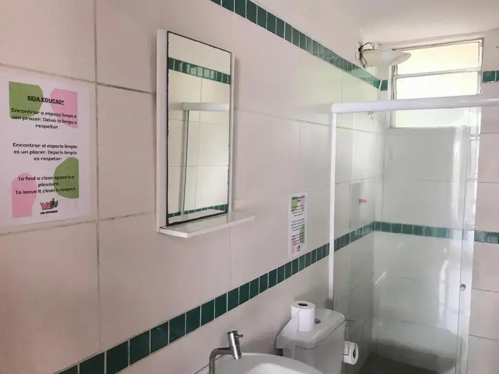 Babeu suites independentes