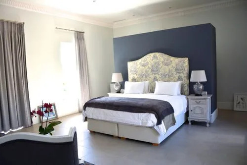 Chambray Estate