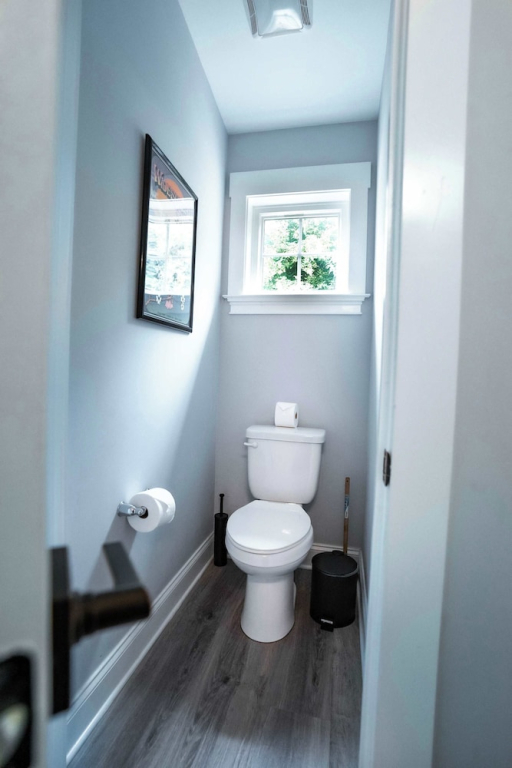 Urban Nest Guest House