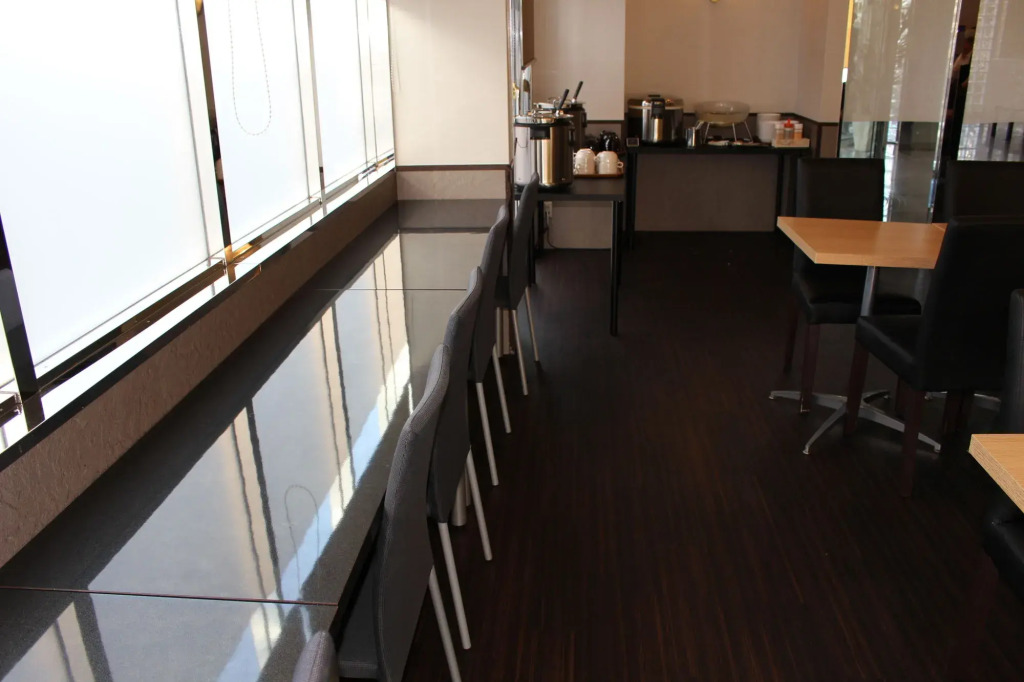 le Lac HOTEL KUSATSU