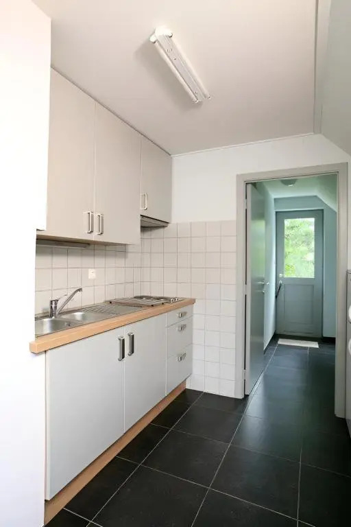 Pivoné Assebroek