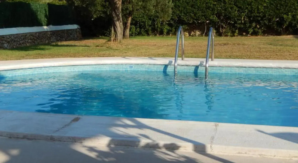 Villas Sol