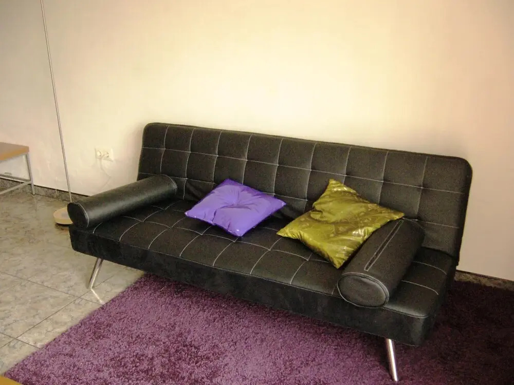 House With 4 Bedrooms in Lloret de Mar, With Wonderful sea View, Private Pool, Terrace